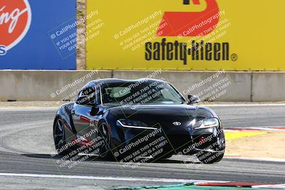 media/Oct-02-2022-Speed SF (Sun) [[14d55dab3c]]/Yellow Group/Session 2 (Turn 11)/